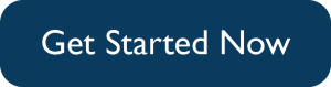 get-started-now-button-png-image