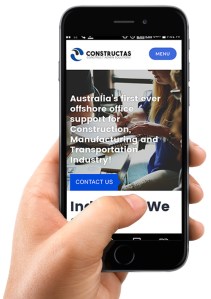 hand-holding-smartphone-png-image3