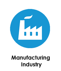 manufacturing-png-23