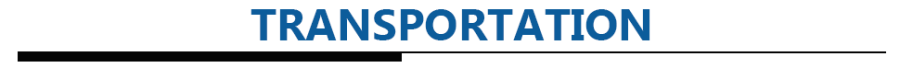 transportation-2