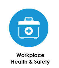 Workplace Health & Safety